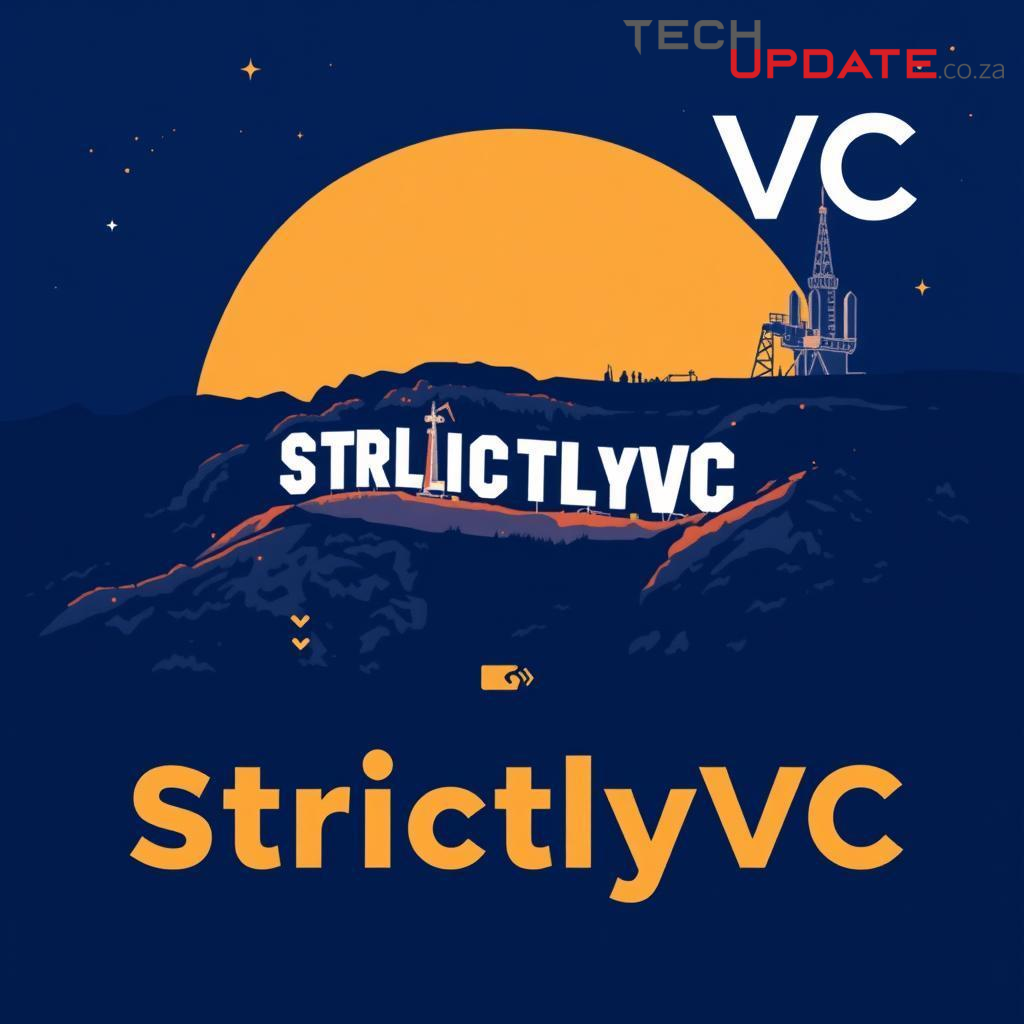 Technology Update